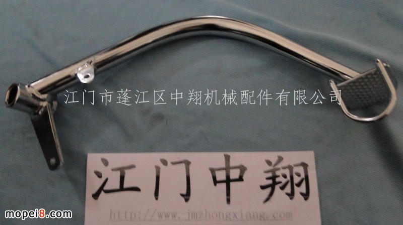 (yng)x܇̤ CGx܇̤ 7(j)