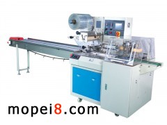 ɽϺBCеƼ޹˾ԄӰbC