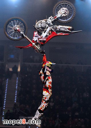 ĴĦ܇Oِ“^픵wĦ”ؼ