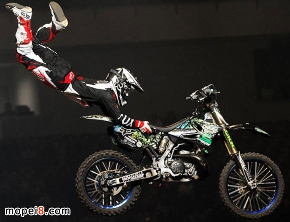 Ħ܇ؼpԽҰĦ܇\ِʽOِ