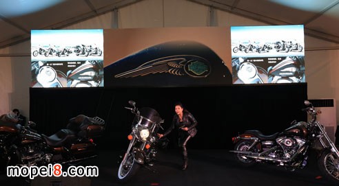 SɭЇ^ЈOŮʿB2013¿Ħ܇