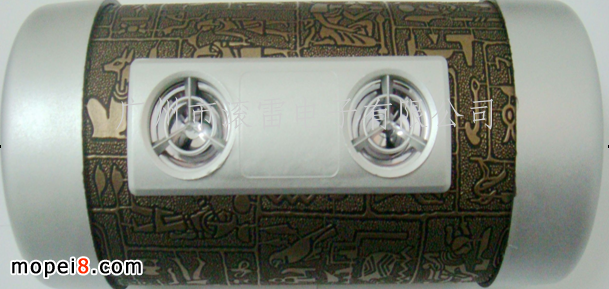 Ħ܇lr 4Ƥ220V,12V/24V