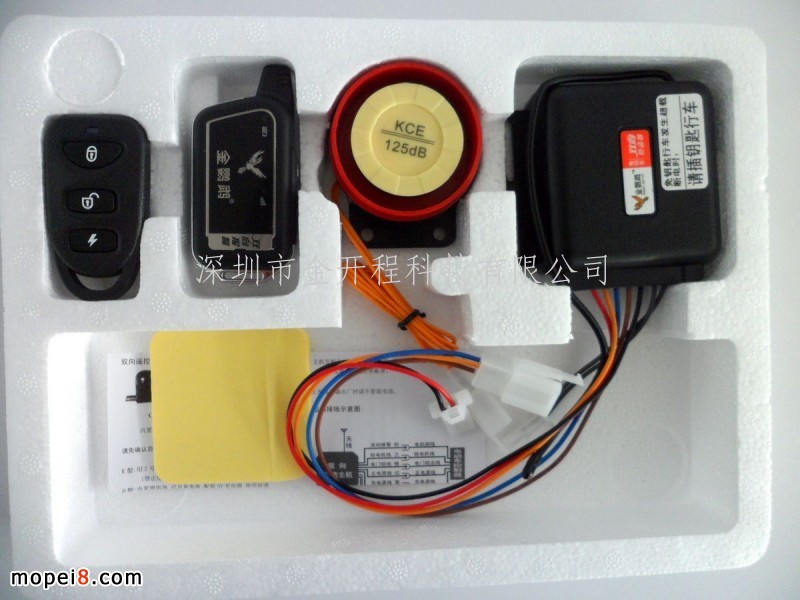 (yng)W^늄(dng)܇p(bo)6100H/DXpI