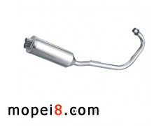 T^(q)QC޹˾(yng)Ħ܇Ś