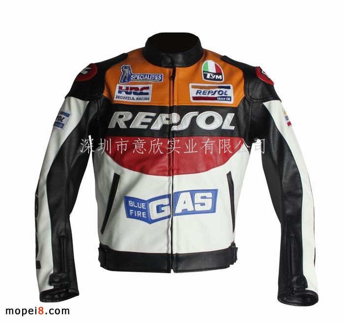 DUHANC܇ ĦЊA SƷ Ħ܇ِ܇