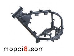 T(mn)(hu)^(q)QC(j)޹˾(yng)Ħ܇(ch)܇(ch)