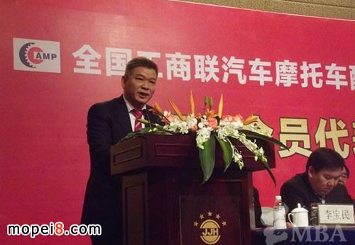 Ϻ|޹˾Lºꂥ(dng)xһù(lin)ĦƷI(y)̕L