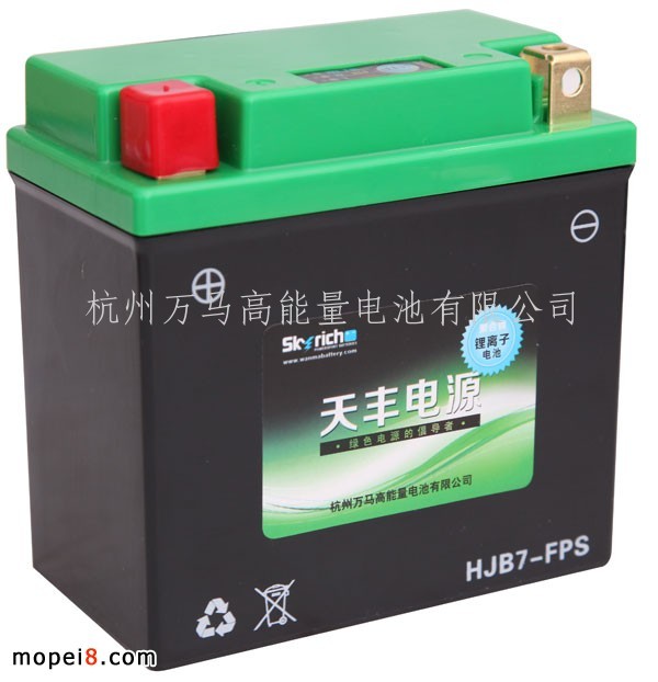 (yng)HJB7-FPSĦ܇늳 fR늳F䇆(dng)늳