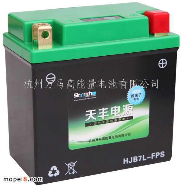 (yng)HJB7L-FPSĦ܇(dng)늳 fR늳Ħ܇늳