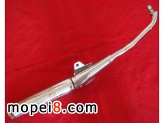 ؑcɳƺ΅^(q)혰l(f)Ħ܇(ch)S(yng)Ħ܇(ch)