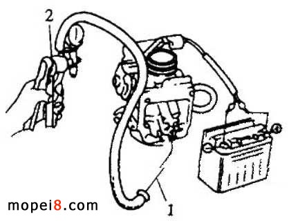 Ԅ·bzr(sh)(yng)Ȳ°b