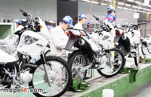 ´ޱƳЈCNK09 CKDڰ͢炐ȁЈ