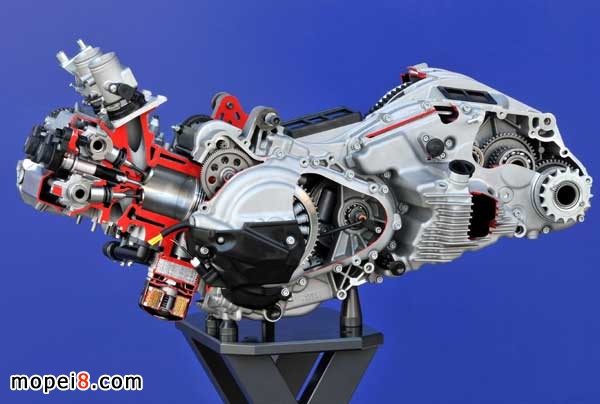 BMW̤܇C650GTl(f)әC(j)ʈD