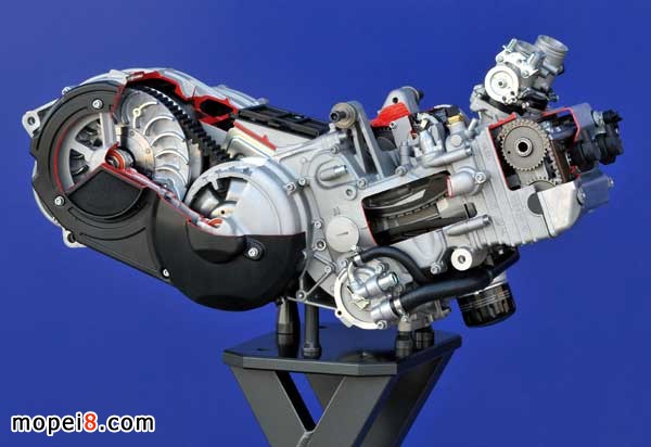 BMW̤܇C650GTl(f)әC(j)ʈD