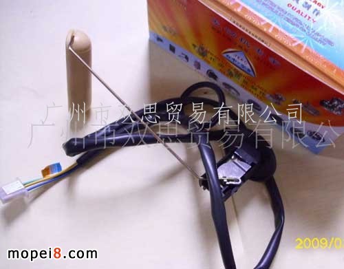 _ЈԌ~GY6|ȼ͸/Ħ܇両ȼ͂