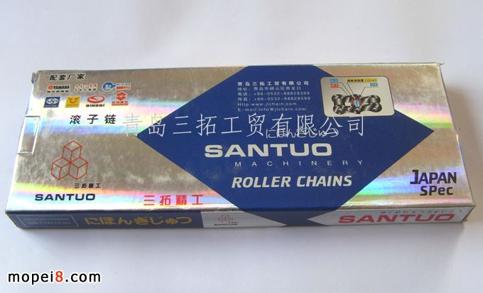 (yng)ؾĦ܇(ch)朗l 朗lL