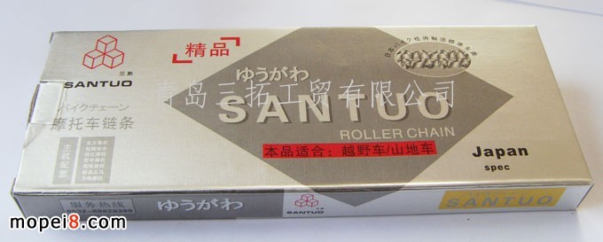 (yng)ɽ܇(ch)/ԽҰĦ܇(ch)朗l 朗lӲ