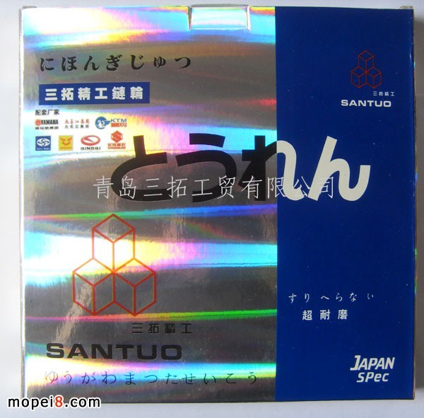 (yng)ؾĦ܇(ch)݆ ĥ݆