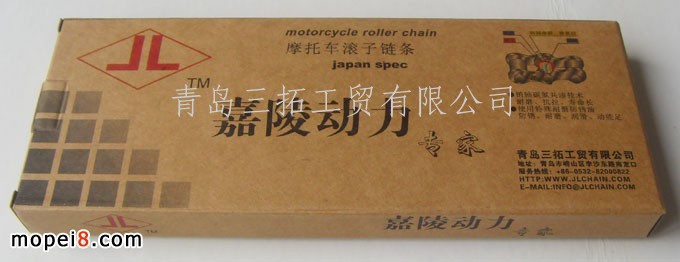 (yng)(dng)L朗l Ħ܇(ch)朗l(dng)(zhun)