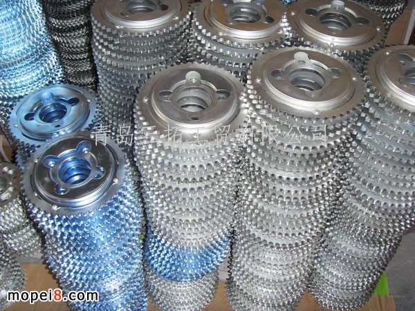 (yng)Ħ܇(ch)݆ (dng)(zhun)