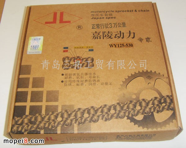 (yng)WY125-530Ħ܇(ch) (dng)(zhun) عQ(mo)