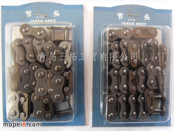 (yng)Ħ܇(ch)朿/朗lӿ 朿 ^ (ji)^