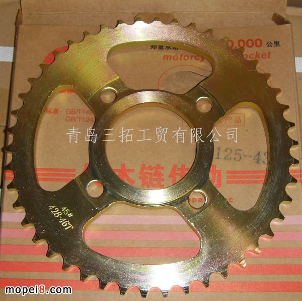 (yng)GSľ朂(dng)Ħ܇(ch)朗lĦ܇(ch)݆Ħ܇(ch)