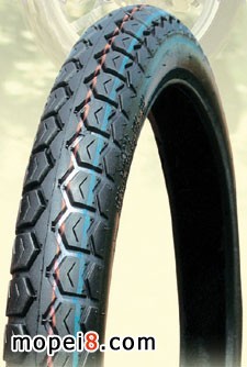 (yng)E݆̥ 2.50-162.50-17Ħ܇݆̥