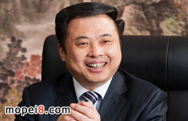 Σʮȫ˴ܼF¾ϯ