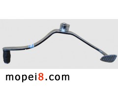 ؑc|Ħ܇޹˾Ħ܇׃̤