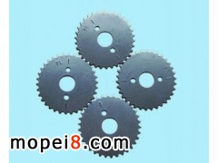 ؑcĦ܇޹˾Ħ܇rĄ݆