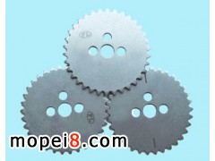 ؑcĦ܇޹˾Ħ܇rĄ݆