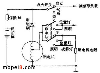 MX100Ħ܇ȫӴ늙C·D
