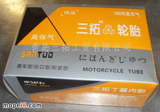 (yng)݆̥(ni)̥180Ħ܇(ch)݆̥ Ħ܇(ch)(ni)̥