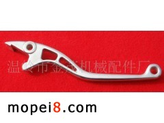 ؎XнïCеSĦ܇x܇ֱ