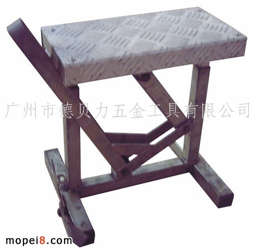 (yng)Ħ܇_(ti)AXTONES_(ti)/eC(j)