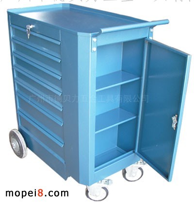 (yng)߹/Ħ܇{(ln)ɫƄ(dng)܇ƷƄ(dng)߹