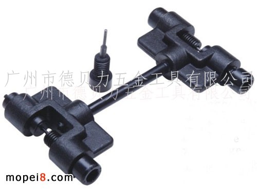 (yng)Ħ܇Õr(sh)Ҏ(gu)朲b Ħ܇zy