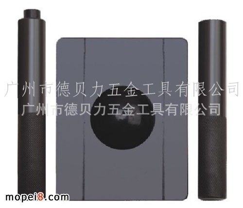 (yng)Ħ܇TbߡĦ܇S޹