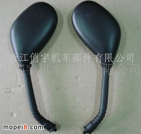 Lz¿Ħ܇ҕR 100100 ̩