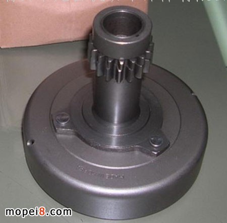 l(f)C100GN5Ħ܇x ZEOLEE