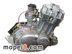 Vΰl(f)(dng)C(j)޹˾(yng)Ħ܇l(f)(dng)C(j)