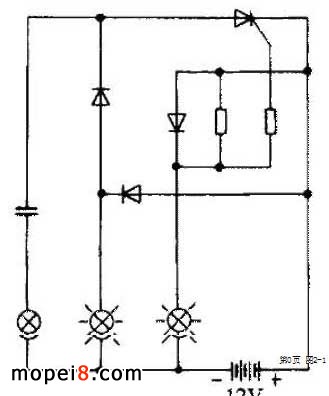 CDIc(din)CDIĦ܇c(din)ĺ(jin)Μy(c)ԇ