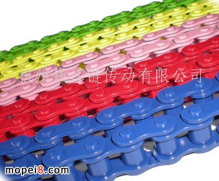 420 428 520 525 530Ħ܇ɫ朗l