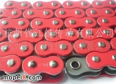 530NZĦ܇ɫ朗l Ħ܇ͷ朗l