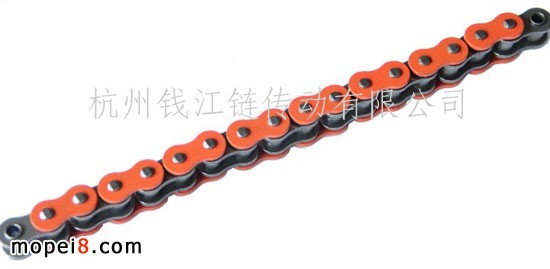 SɫĦ܇L朗l Ħ܇ɫ朗l