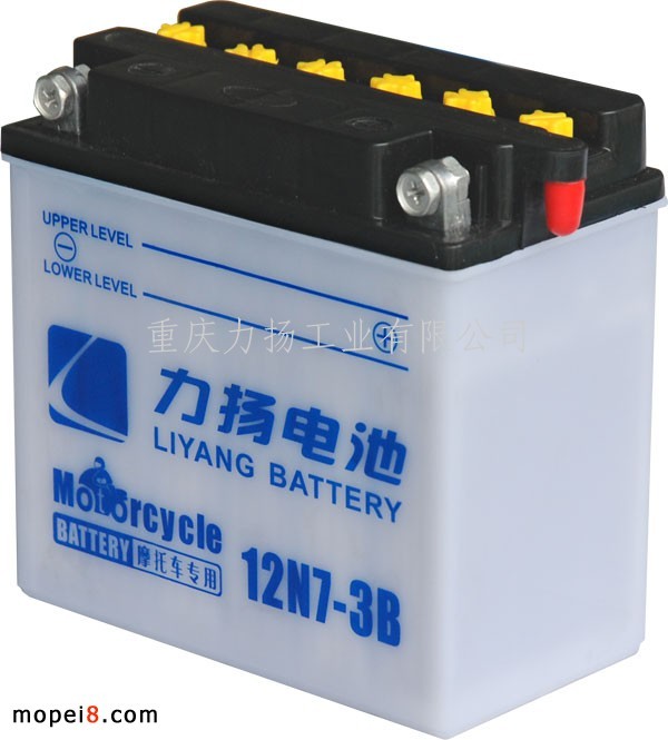 ̫ӡX(qin)Ħ܇(ch)늳12VĦ܇(ch)늳12N7-3B