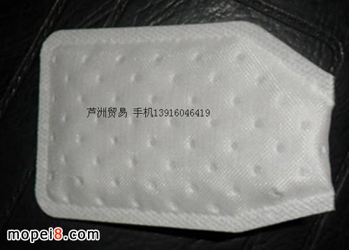 R섦250Ħ܇ͱоVW섦VWĦ܇VW