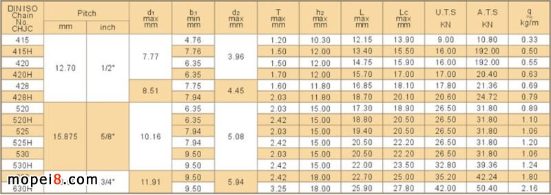 motorcycle chain.jpg