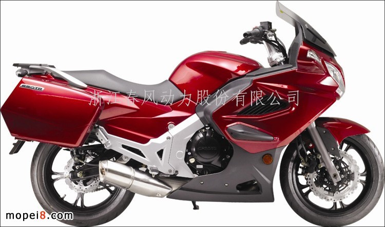 CF650TRLĦ܇Ħ܇ֱpˮ늇Ħ܇